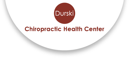 Chiropractic New Berlin WI Durski Chiropractic Center